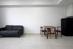 Parc Riviera (D5), Condominium #547528481